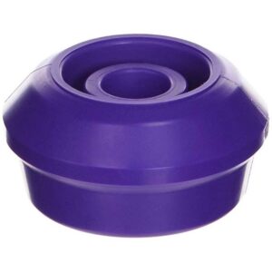 Hitachi 888100 Piston Bumper