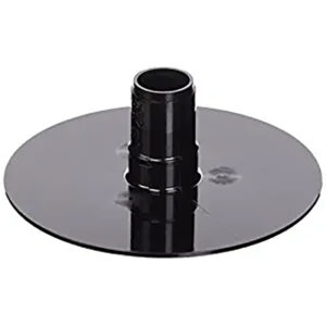 Hitachi 888107 Nail Holder