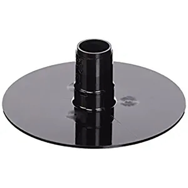 Hitachi 888107 Nail Holder