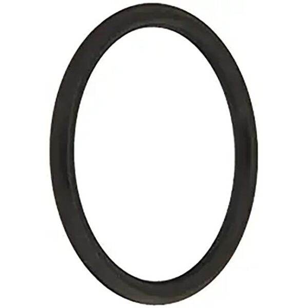 Hitachi 931835 O-Ring