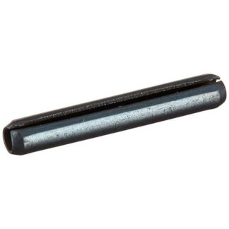 Hitachi 949685 Roll Pin