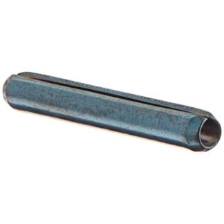 Hitachi 949863 Roll Pin