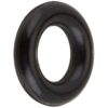 Hitachi 981317 O-Ring