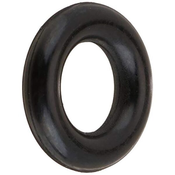 Hitachi 981317 O-Ring