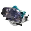 Makita 5057KB 7-1/4" Dust Collecting Fibre Cement Circular Saw