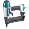 Makita AT638A 1/4" Crown Stapler