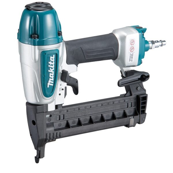 Makita AT638A 1/4" Crown Stapler
