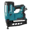 Makita DBN600Z 18V LXT 16ga Finish Nailer