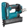 Makita DFN350Z 18V 18ga Finishing Nailer