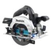 Makita DHS660ZB 6-1/2" Sub-Compact Brushless Circular Saw