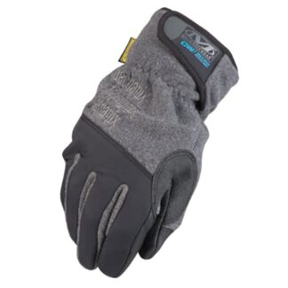 Mechanix MCW-WR Wind Resistant Gloves