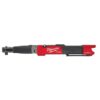 Milwaukee 2466-20 M12 FUEL 1/2" Digital Torque Wrench with ONE-KEY