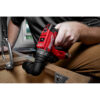 Milwaukee 2505-22 M12 FUEL Installation Drill Driver Kit