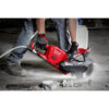 Milwaukee 2786-22HD M18 FUEL 9" Cut-Off Saw Kit with ONE-KEY