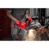 Milwaukee 2786-22HD M18 FUEL 9" Cut-Off Saw Kit with ONE-KEY