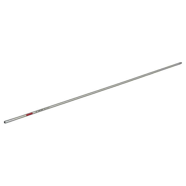 Milwaukee 48-22-4153 5ft High Flex Fish Stick - BC Fasteners & Tools