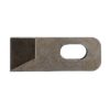 Milwaukee 48-44-2935 Replacement Blade for Cable Stripper Bushings