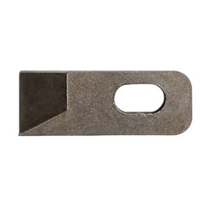 Milwaukee 48-44-2935 Replacement Blade for Cable Stripper Bushings