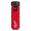Milwaukee 48-59-2012 REDLITHIUM USB Charger & Portable Power Source