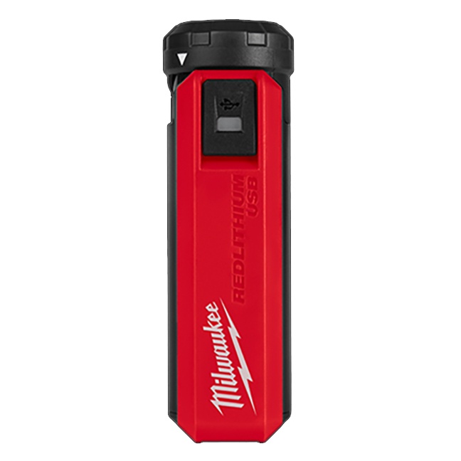 Milwaukee 48-59-2002 REDLITHIUM USB Charger IN STOCK