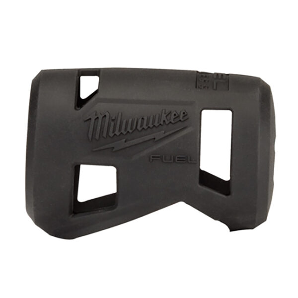 Milwaukee 49-16-2485 M12 FUEL Right Angle Die Grinder Protective Boot