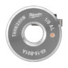 Milwaukee 49-16-B01A Cable Stripper Bushing
