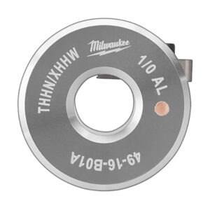 Milwaukee 49-16-B01A Cable Stripper Bushing