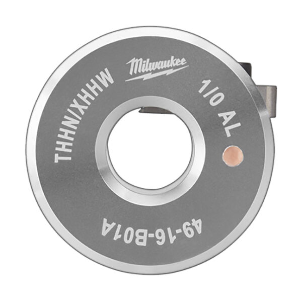 Milwaukee 49-16-B01A Cable Stripper Bushing
