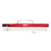 Milwaukee 48-22-4155 30ft Electrical Fish Stick Combo Kit