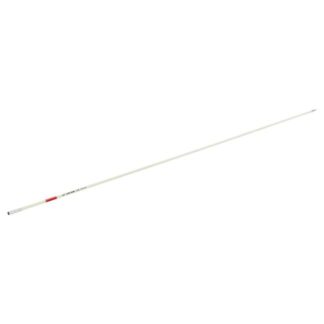 Milwaukee 48-22-4149 5ft Low Flex Electrical Fish Stick