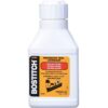 Bostitch PREMOIL-20OZ Pneumatic Tool Lubricant 20 oz
