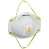 3M 8511 N95 Particulate Respirator 3M 8511 N95 Particulate Respirator
