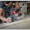 Milwaukee 2723-20 M18 FUEL Compact Router - Tool Only