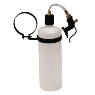 Makita 122387-1 Water Supply Kit