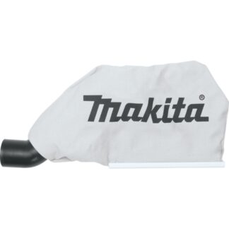 Makita 122853-8 Dust Bag Assembly