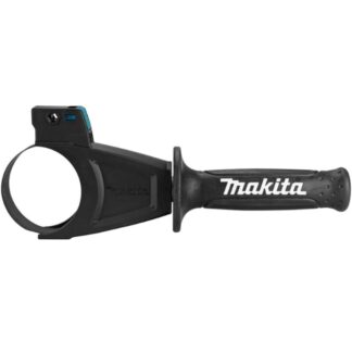 Makita 123138-5 Side Grip Assembly