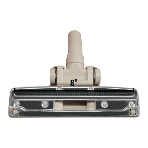 Makita 195551-7 Floor Nozzle (1)