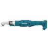 Makita DFL083FZ 14.4V LXT Brushless 3/8" Angle Wrench Makita DFL083FZ 14.4V LXT Brushless 3/8" Angle Wrench