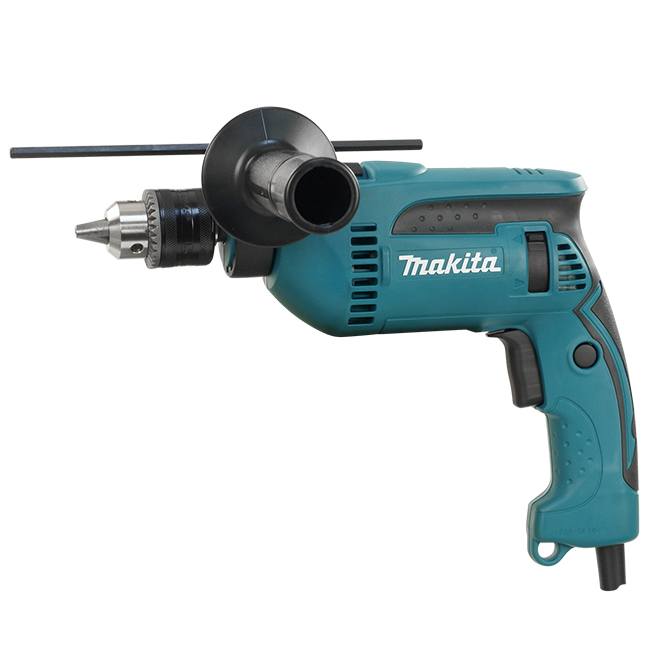 hammer drill for screws