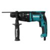 Makita HR1841F 11/16" Rotary Hammer with AVT