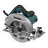 Makita HS7600 7-1/4" Circular Saw