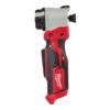 Milwaukee 2435-20 M12 Cable Stripper - Tool Only