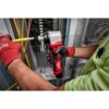 Milwaukee 2435AL-21 M12 Cable Stripper Kit for Al THHN / XHHW