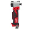 Milwaukee 2935-20 M18 Cable Stripper