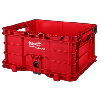 Milwaukee 48-22-8440 PACKOUT Crate