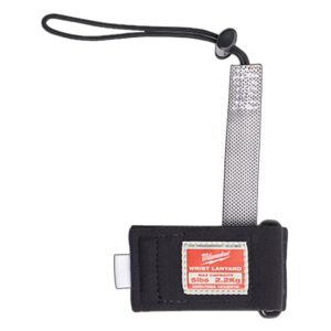 Milwaukee 48-22-8830 5LBS Wrist Lanyard