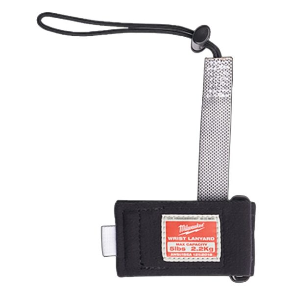 Milwaukee 48-22-8830 5LBS Wrist Lanyard Milwaukee 48-22-8830 5LBS Wrist Lanyard