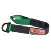 Milwaukee 48-22-8855 50LBS Anchor Strap Milwaukee 48-22-8855 50LBS Anchor Strap