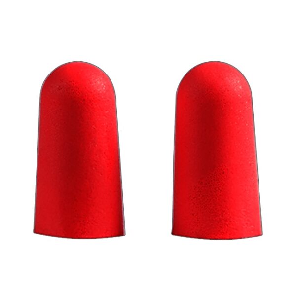 Milwaukee 48-73-3001 10 Pair Ear Plugs Milwaukee 48-73-3001 10 Pair Ear Plugs
