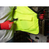 Milwaukee 5080/90 Series Hi-Viz Performance Safety Vest